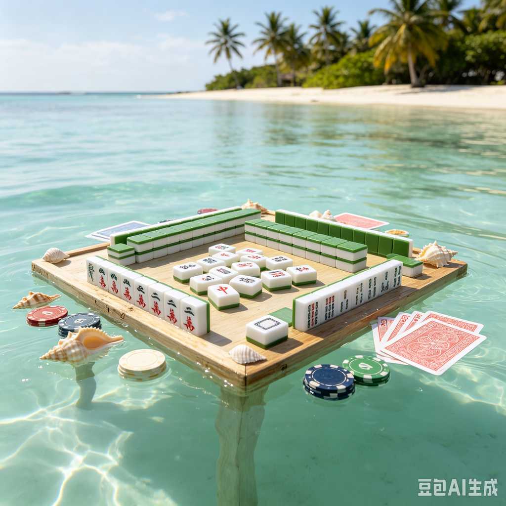 NewBedford,mahjong