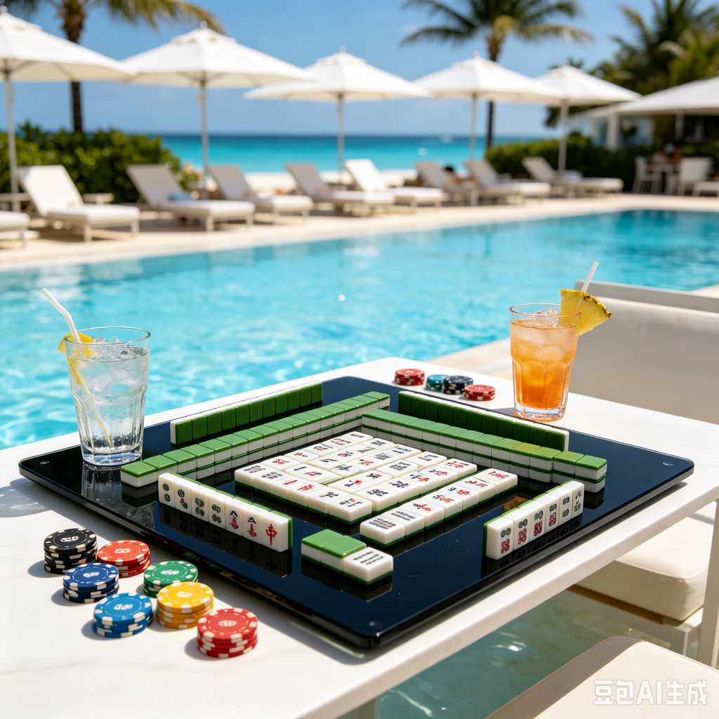 AnnArbor,mahjong