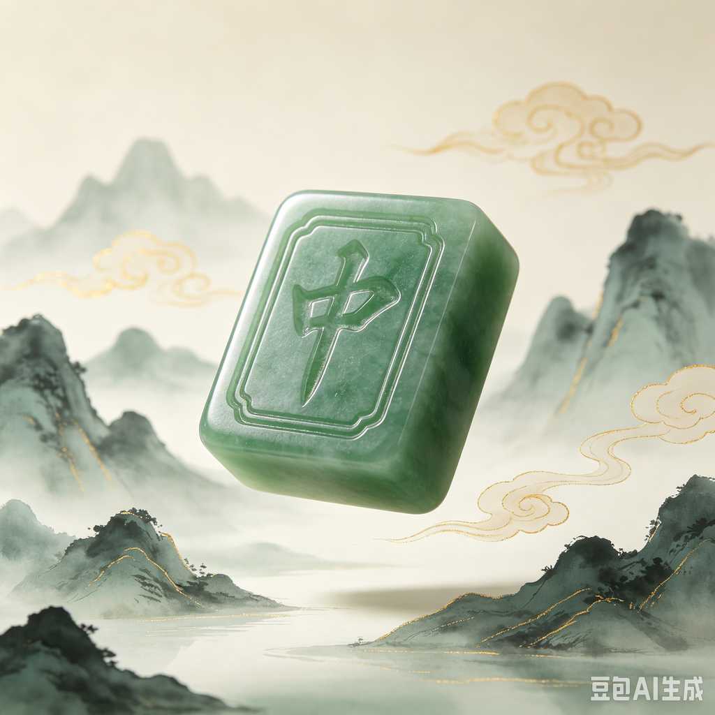 Lowell,mahjong