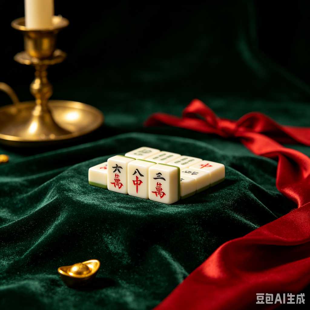 IdahoFalls,mahjong